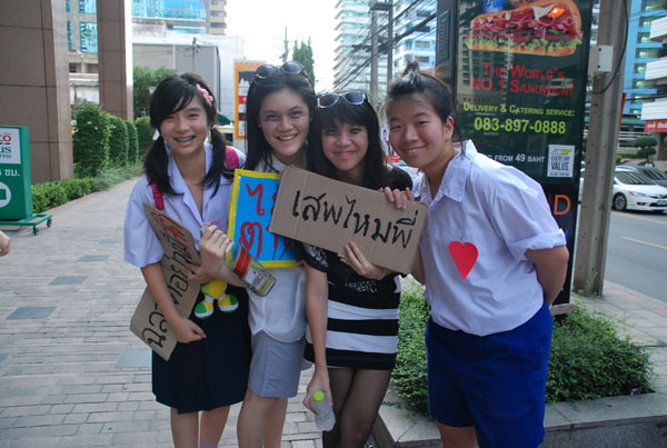 1-DSC_0457 (327)